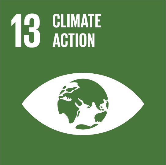 Take urgent action to combat climate change and its impacts