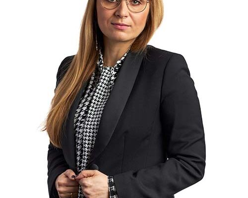 prof. UAM dr hab. Barbara Janusz-Pohl