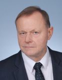 Prezydent RP nadał tytuł naukowy profesora panu Krzysztofowi Knoppkowi