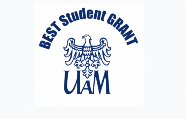 Sukces studentów Wydziału Prawa i Administracji w konkursach ID-UB