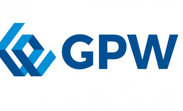 Fundacja GPW rozstrzygnęła konkurs o nagrodę Prezesa Zarządu GPW
