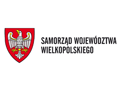 Stypendia naukowe Marszałka Województwa Wielkopolskiego dla studentów WPiA