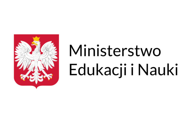Ogłoszenie wyników w sprawie przyznania stypendiów Ministra Edukacji i Nauki