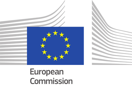 Komisja Europejska wpisała dr Filipa Balcerzaka na listę osób rekomendowanych jako arbitrów i ekspertów