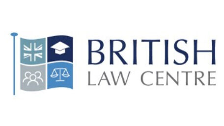 Nabór na pierwszy rok Kursu Prawa Brytyjskiego