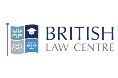 Ostatnie dni rekrutacji na Kurs Prawa Brytyjskiego