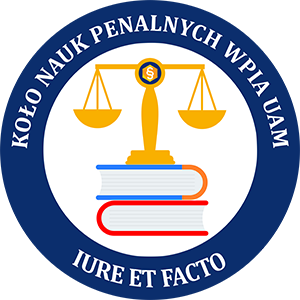 logo KN Iure Et Facto
