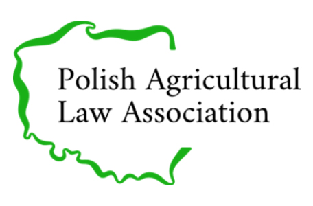 Walne Zebranie Polskiego towarzyszenia Prawników Agrarystów
