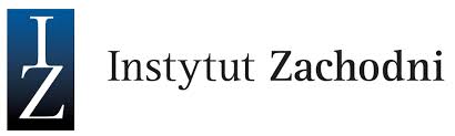 Współpraca z Instytutem Zachodnim im. Zygmunta Wojciechowskiego