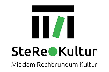 stereokultur logo