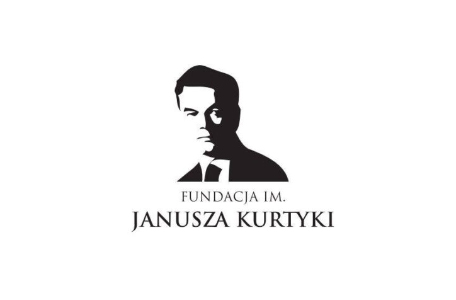 VII edycja Konkursu o Nagrodę im. Janusza Kurtyki
