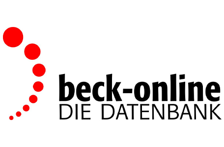 Baza informacji prawnych beck-online już dostępna
