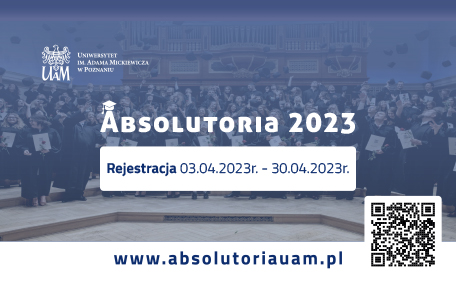 ABSOLUTORIA UAM 2023