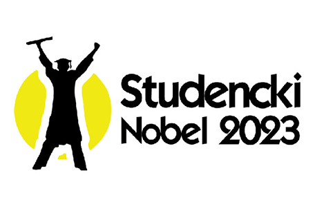 Studencki Nobel 2023