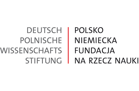 Debata naukowa w trybie hybrydowym pt. „Gospodarka, finanse a zrównoważony rozwój” w Polsce i w Niemczech