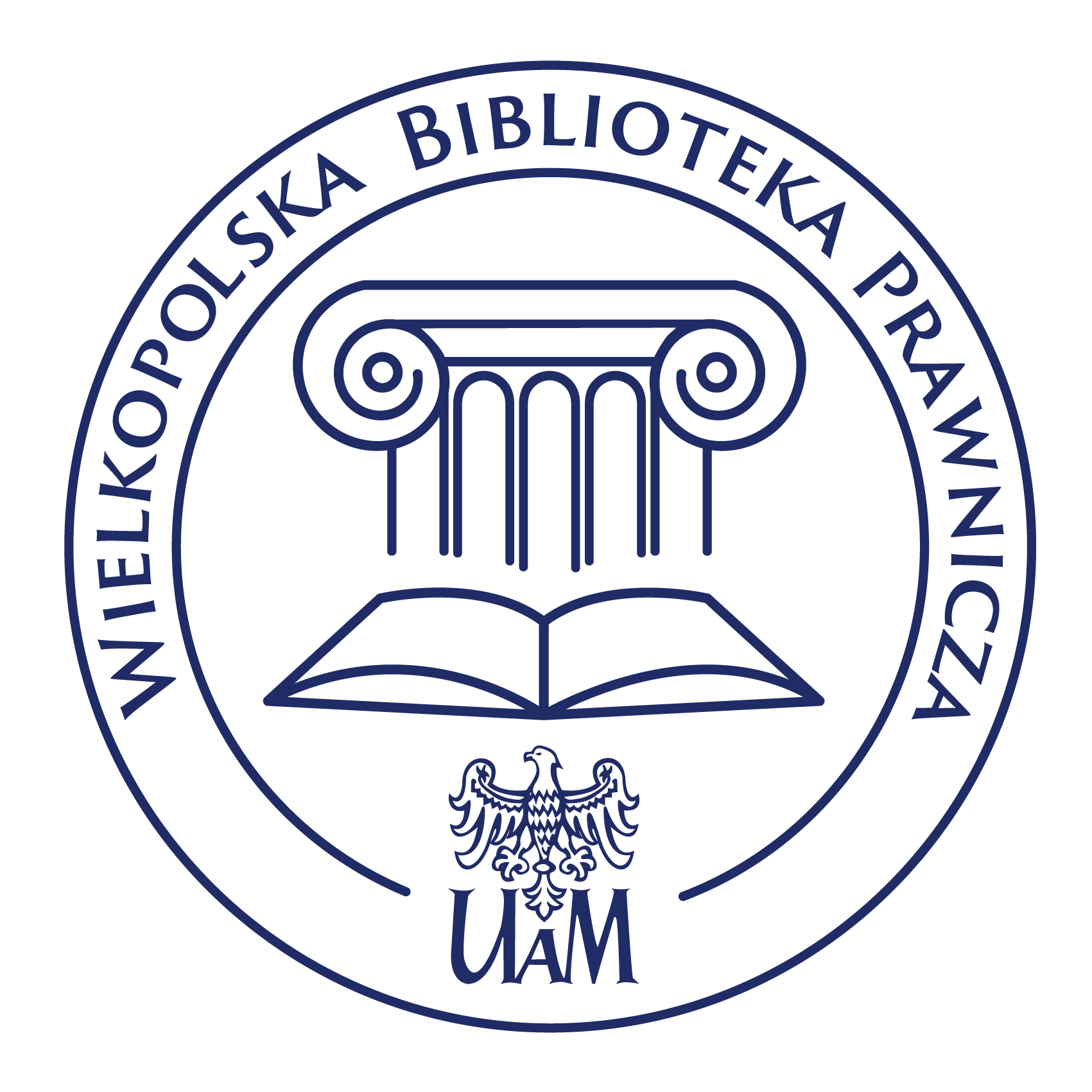 Zmiana Nazwy Biblioteki Wydziałowej - Wydział Prawa I Administracji ...