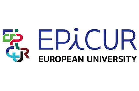 Rejestracja na zajęcia w ramach oferty edukacyjnej Projektu EPICUR SHAPE-IT na semestr letni 2024