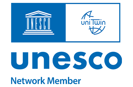 O UNITWIN Culture in Emergencies na Konferencji Generalnej UNESCO