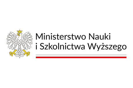 Stypendium Ministra Nauki dla studentów WPiA na rok akademicki 2023/2024