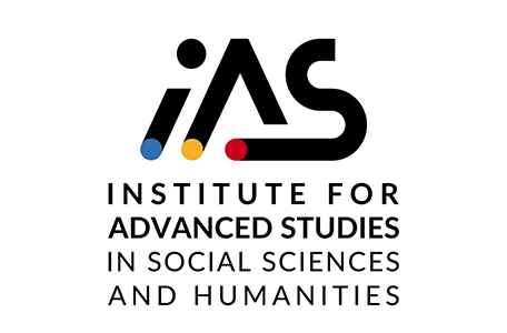 Zaproszenie do udziału w serii wykładów online „IAS Invited Lecture Series in Legal History 1”