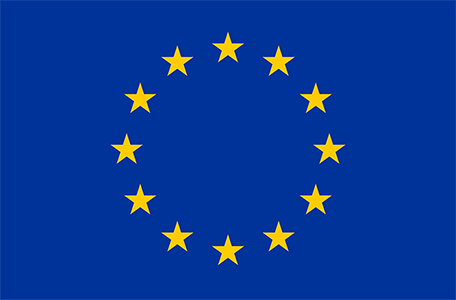 Staże i kariera w instytucjach UE – webinarium ze Stałym Przedstawicielstwem Rzeczypospolitej Polskiej przy UE w Brukseli