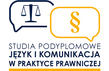 Nowe studia podyplomowe „Język i komunikacja w praktyce prawniczej” na Wydziale Prawa i Administracji UAM w Poznaniu