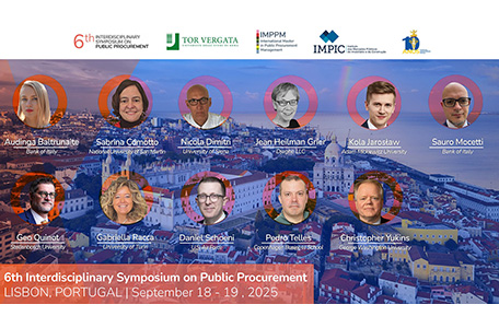 plakat promujący wydarzenie