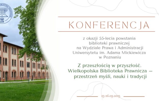 Konferencja