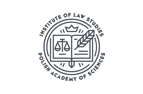 Instytut Nauk Prawych PAN przedstawia wyszukiwarkę Global Legal Information