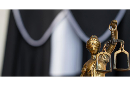 Konkurs o nagrodę Prezesa Prokuratorii Generalnej Rzeczypospolitej Polskiej za najlepszą pracę magisterską z zakresu prawa sądowego