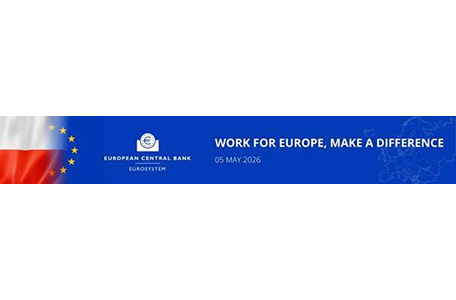 EBC - Work for Europe