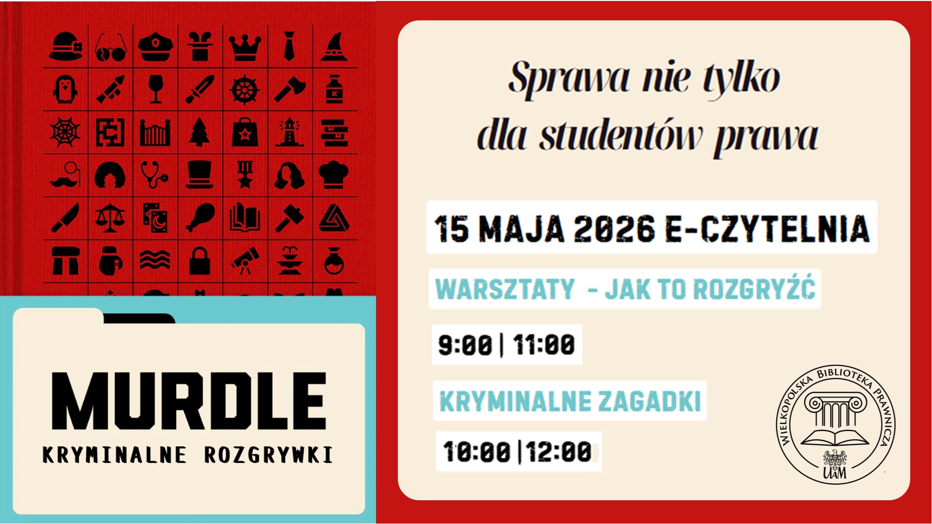 Teleturniej Spacerkiem po mieście
