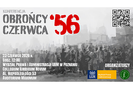 Obrońcy Czerwca ‘56