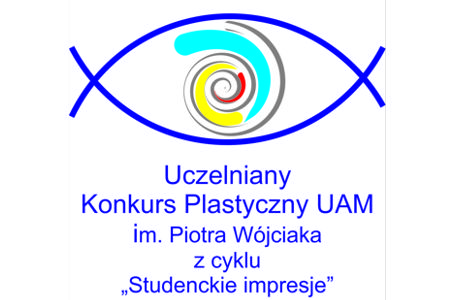WKRÓTCE WIELKI FINAŁ Konkursu Plastycznego!